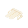 Rectangular Connector Accessories - WM26359-ND - DigiKey