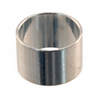 D-Sub, D-Shaped Connector Accessories - 1195-3321-ND - DigiKey
