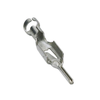Terminal Block Contacts - 3190593-ND - DigiKey