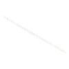 Backplane Connector Contacts - 151-106-056-253-200-ND - DigiKey