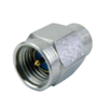 Coaxial Connector (RF) Terminators - 5328-ST1820-ND - DigiKey