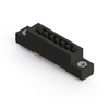 Edgeboard Connectors - 151-357-012-500-208-ND - DigiKey