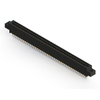 Edgeboard Connectors - 151-396-088-556-804-ND - DigiKey