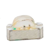 LED Indication - Discrete - 28-SB1204WC04-RGTR-ND - DigiKey
