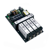 AC DC Configurable Power Supply Chassis -- 2050-VCCM600S-ND