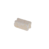 Component Insulators, Mounts, Spacers - TO-203-100-ND - DigiKey