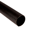 Heat Shrink Tubing - IMCSN-4300-48A-ND - DigiKey