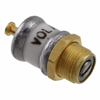 Trimmers, Variable Capacitors - 1674-1057-ND - DigiKey