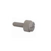 Thumb Screw - RPC8810-ND - DigiKey