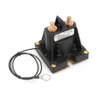 Trombetta SBS-200-003 Magnetic Latching Battery Separator, 12VDC, 200A with LED Option -- 80621
