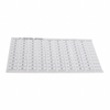 Terminal Block Marker Strips - 2109-1SNK169012R0000-ND - DigiKey