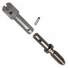Backplane Connector Accessories - A30166-ND - DigiKey