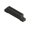 Edgeboard Connectors - 151-887-010-523-102-ND - DigiKey