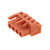 Headers, Plugs and Sockets - 2946-232-164-ND - DigiKey