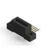 Edgeboard Connectors - 151-892-006-559-104-ND - DigiKey