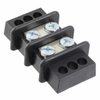 Barrier Blocks - A112365-ND - DigiKey