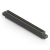 Edgeboard Connectors - 151-895-082-521-502-ND - DigiKey