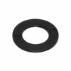 Standard Washers - RPC6891-ND - DigiKey