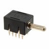 Specialized - A114322-ND - DigiKey