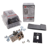 Accessories - 3473-SMFFWN1-ND - DigiKey