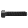 Set Screw -- MAC-120 - Image