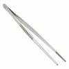Tweezers - 243-1542-ND - DigiKey