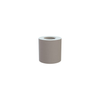 Board Spacers, Standoffs - 145-15TSP022-ND - DigiKey