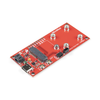Expansion Boards, Daughter Cards - 1568-17723-ND - DigiKey