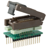 Programming Adapters, Sockets - 309-1024-ND - DigiKey