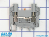 ALTH Screw Clamp - CDTTU - Galco Industrial Electronics