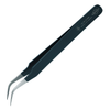 Tweezers - 2172-923875ESD-ND - DigiKey
