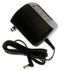 AC DC Desktop, Wall Power Adapters - MT7143-ND - DigiKey