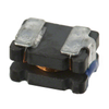 Fixed Inductors - TKS1236CT-ND - DigiKey