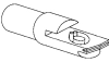 Power Connectors - 53435-1 - Powell Electronics, Inc.