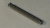 Board to Board & Mezzanine Connectors - 5767044-6 - Powell Electronics, Inc.