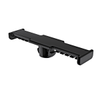 Wire & Cable Management - 102-69067 - Powell Electronics, Inc.
