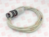 Photoelectric - 22653117 - Radwell International