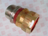 Connector/Terminal/Pin - 97246096 - Radwell International