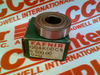 Bearing - 49500697 - Radwell International