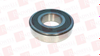 Bearing - 26142199 - Radwell International