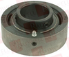 Bearing - 25018169 - Radwell International