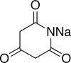 2,4,6-Piperidinetrione Sodium Salt - 30297 - Medical Isotopes, Inc.