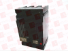 Molded Case Circuit Breaker - 20899 - Radwell International