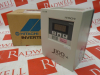 Drive - 4816451 - Radwell International