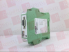 PLC Module/Rack -- 18083922