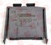 PLC Module/Rack - 40295034 - Radwell International