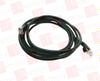 Cable for Computer Nework Etc… - 120175701 - Radwell International