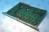 CPU/Control Board - 21733032 - Radwell International
