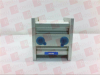 Pneumatic Cylinder - 63842016 - Radwell International