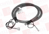 Hose and Tubing - 126959881 - Radwell International
